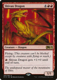 300-shivandragon