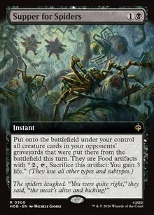 300-supperforspiders
