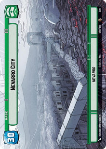300-t04-nevarrocityshield-a