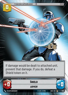 300-t04-nevarrocityshield-a