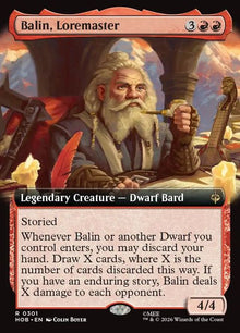 301-balinloremaster