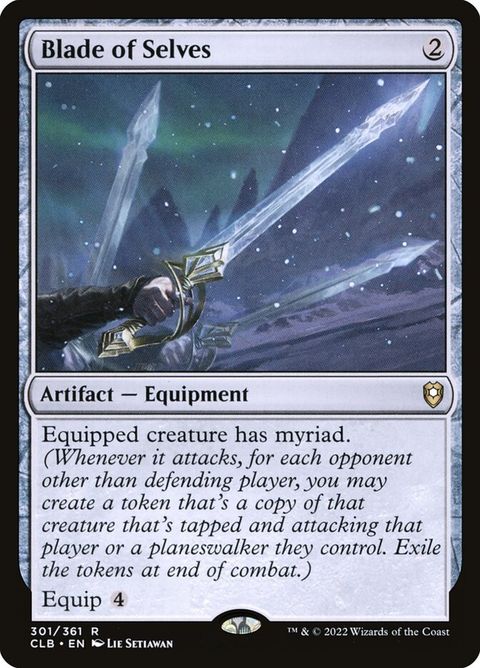 301-bladeofselves
