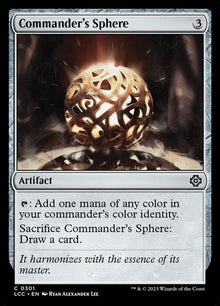 301-commanderssphere