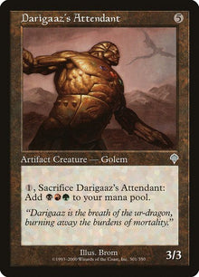 301-darigaazsattendant
