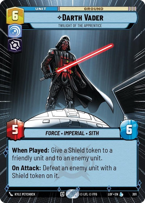 301-darthvader-twilightoftheapprentice-a