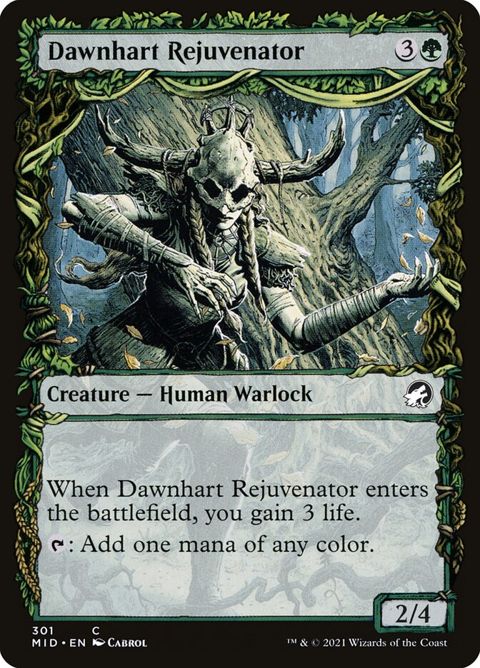 301-dawnhartrejuvenator