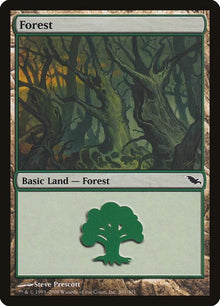 301-forest