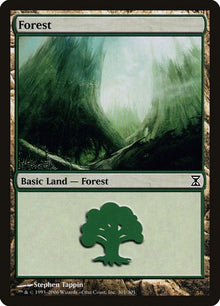 301-forest