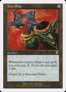 301-ironstar