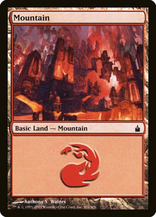 301-mountain