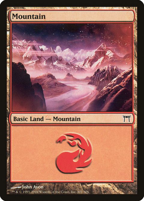 301-mountain