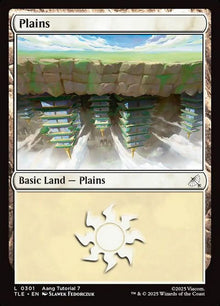 301-plains