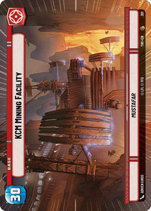301-t03-kcmminingfacilitybattledroid-a