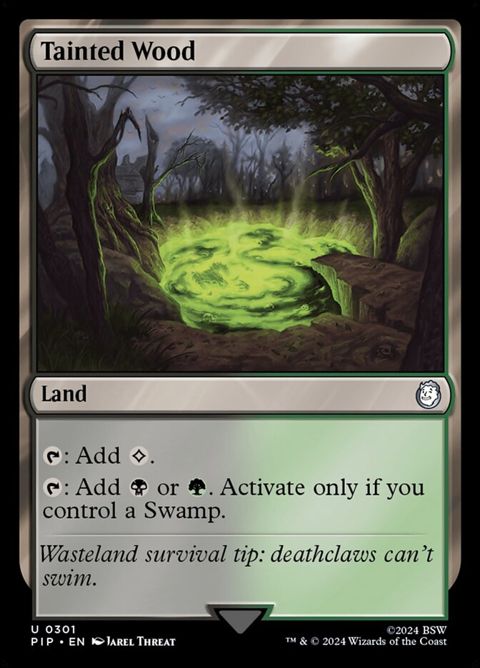 301-taintedwood