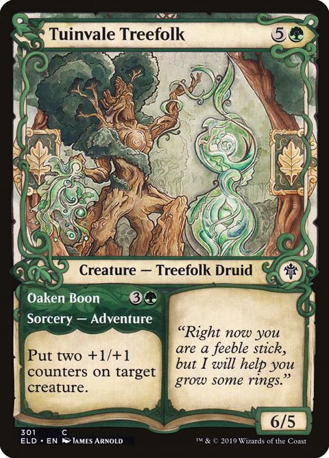 301-tuinvaletreefolkoakenboon-a