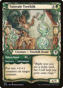 301-tuinvaletreefolkoakenboon-a