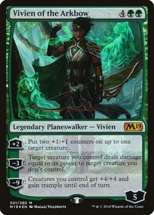 301-vivienofthearkbow
