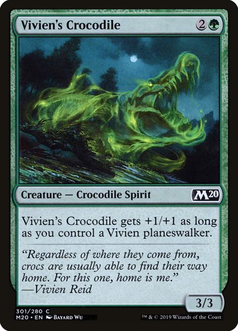 301-vivienscrocodile