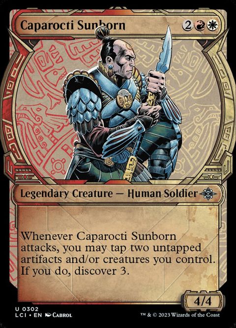 302-caparoctisunborn