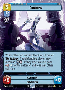 302-condemn-a