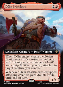 302-dinironfoot