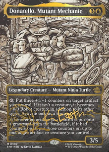 302-donatellomutantmechanic