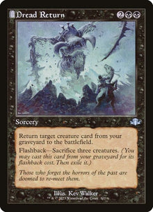 302-dreadreturn