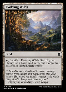302-evolvingwilds