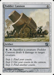 302-foddercannon