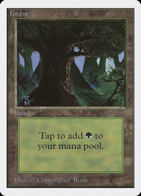 302-forest