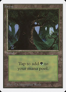 302-forest