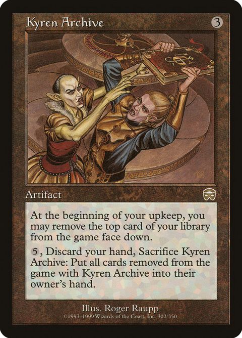 302-kyrenarchive