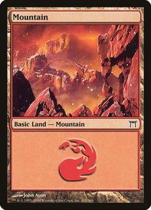 302-mountain