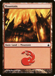 302-mountain
