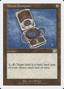 302-mysticcompass