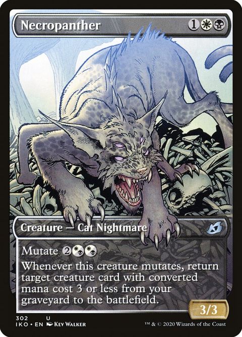 302-necropanther