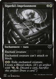 302-sigardasimprisonment