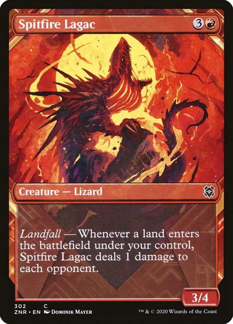 302-spitfirelagac