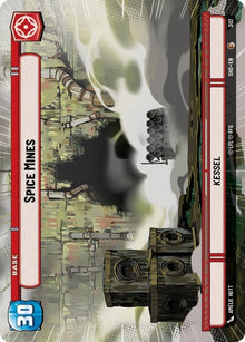 302-t03-spiceminesexperience-a
