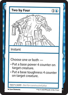 302-twobyfour