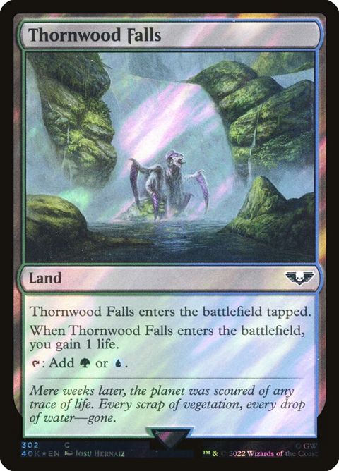 302★-thornwoodfalls