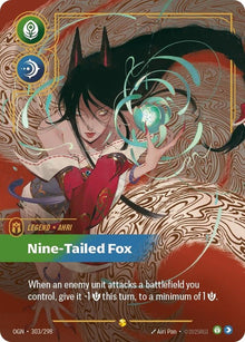 303-ahrininetailedfoxovernumbered