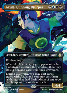 303-azulacunningusurper