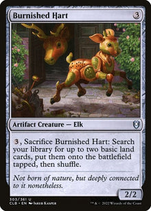 303-burnishedhart