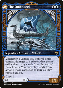 303-cosimagodofthevoyagetheomenkeel-b