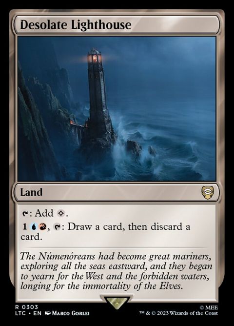 303-desolatelighthouse