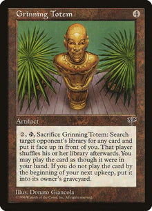 303-grinningtotem