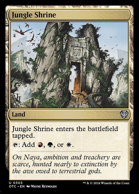 303-jungleshrine