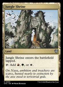 303-jungleshrine