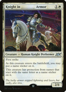 303-knightinarmor